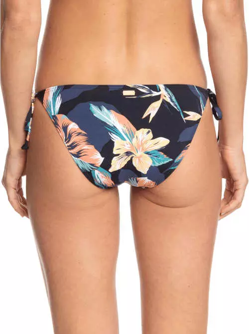 Roxy Swimwear Bikini Bottom